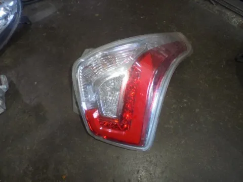 Φανάρι Πίσω Δεξί για SSANGYONG TIVOLI (2015 - 2019) 
