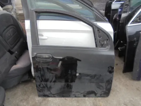 Πόρτα Εμπρός Δεξιά για FIAT PANDA (2012 - ) ( ) *Γ* Πόρτα Εμπρός Δεξιά για FIAT PANDA (2012 - ) ( ) *Γ*