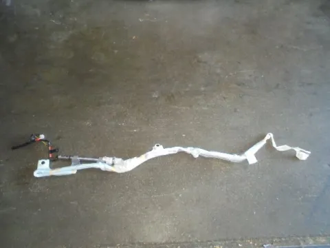 Αερόσακος Οροφής (Κουρτίνα) Αριστερός για TOYOTA IQ (2009 - ) (AJ1) *Γ* Αερόσακος Οροφής (Κουρτίνα) Αριστερός για TOYOTA IQ (2009 - ) (AJ1) *Γ*
