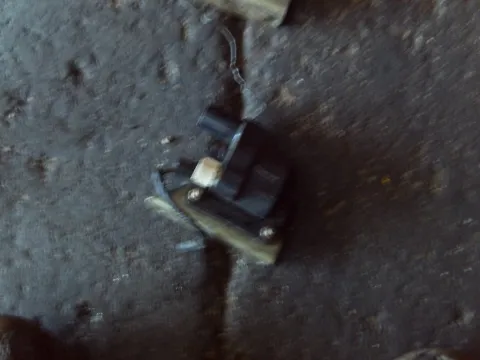 Πολλαπλασιαστής για MAZDA 323 (1986 - 1989)  Πολλαπλασιαστής για MAZDA 323 (1986 - 1989)