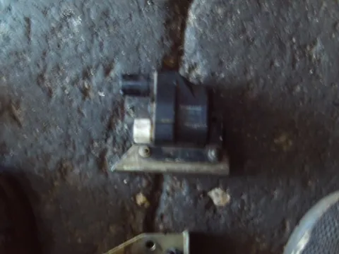 Πολλαπλασιαστής για MAZDA 323 (1986 - 1989)  Πολλαπλασιαστής για MAZDA 323 (1986 - 1989)