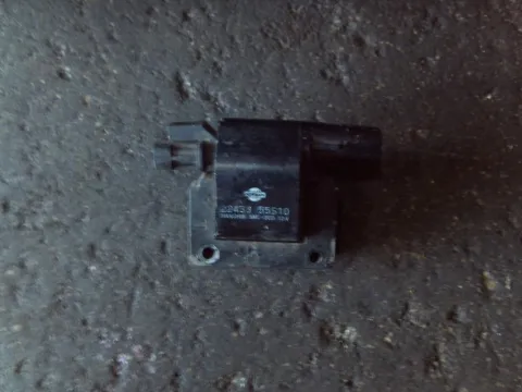 Πολλαπλασιαστής 22433 55S10 για NISSAN SUNNY (1991 - 1995) (N14)  Πολλαπλασιαστής 22433 55S10 για NISSAN SUNNY (1991 - 1995) (N14)