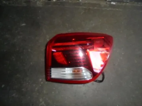 Φανάρι Πίσω Δεξί LED για KIA RIO (2020 - 2023) F-L  Φανάρι Πίσω Δεξί LED για KIA RIO (2020 - 2023) F-L