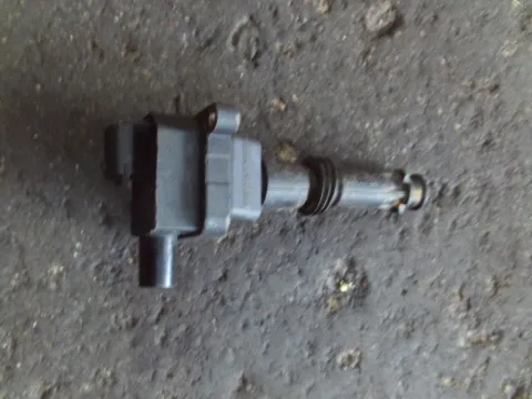 Πολλαπλασιαστής 1227030071 για ALFA ROMEO 147 (2000 - 2004) (937)  ΤΕΛΑΡΟ 46"(πισω σκαλα)