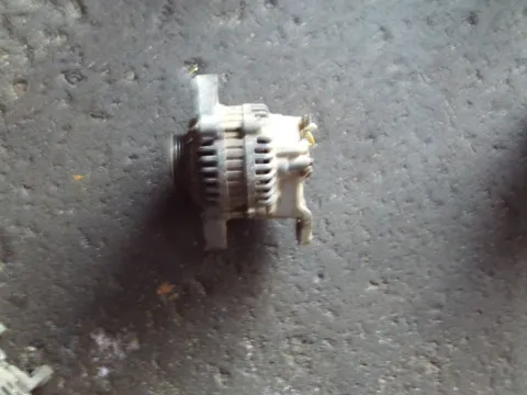Δυναμό - Εναλλάκτης για NISSAN SUNNY (1991 - 1995) (N14)  Δυναμό - Εναλλάκτης για NISSAN SUNNY (1991 - 1995) (N14)