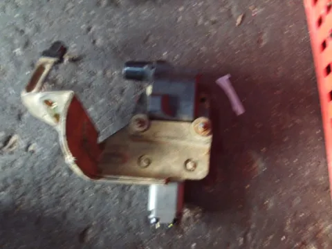 Πολλαπλασιαστής 2243353F00 για NISSAN ALTIMA (1992 - 1997) (U13)  Πολλαπλασιαστής 2243353F00 για NISSAN ALTIMA (1992 - 1997) (U13)