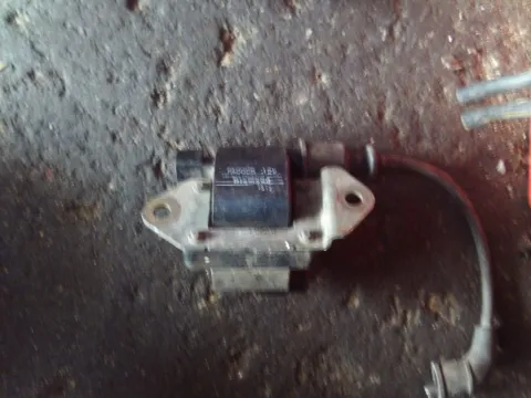 Πολλαπλασιαστής FA000512V για MITSUBISHI L300 (1987 -) (P)  Πολλαπλασιαστής FA000512V για MITSUBISHI L300 (1987 -) (P)