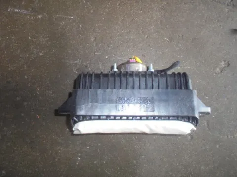 Αερόσακος Εμπρός Συνοδηγού για FIAT PANDA (2012 - ) ( )  Αερόσακος Εμπρός Συνοδηγού για FIAT PANDA (2012 - ) ( )