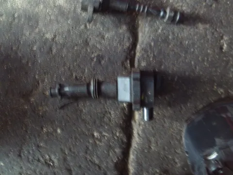 Πολλαπλασιαστής 1227030062 για ALFA ROMEO 145 (1999 - 2001) (930)   ΤΕΛΑΡΟ 46"(πισω σκαλα) Πολλαπλασιαστής 1227030062 για ALFA ROMEO 145 (1999 - 2001) (930)   ΤΕΛΑΡΟ 46"(πισω σκαλα)