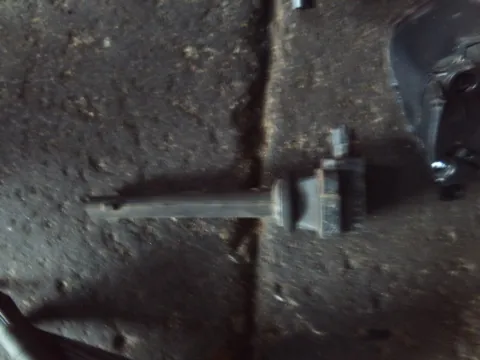 Πολλαπλασιαστής 1227030062 για NISSAN MICRA (1998 - 2000) (K11)   ΤΕΛΑΡΟ 31"(πισω σκαλα) Πολλαπλασιαστής 1227030062 για NISSAN MICRA (1998 - 2000) (K11)   ΤΕΛΑΡΟ 31"(πισω σκαλα)