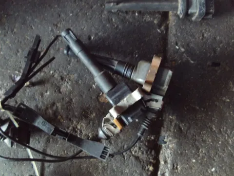 Πολλαπλασιαστής 1726177 για BMW 3 Series (1990 - 1995) (E36)   ΤΕΛΑΡΟ 26"(πισω σκαλα) Πολλαπλασιαστής 1726177 για BMW 3 Series (1990 - 1995) (E36)   ΤΕΛΑΡΟ 26"(πισω σκαλα)