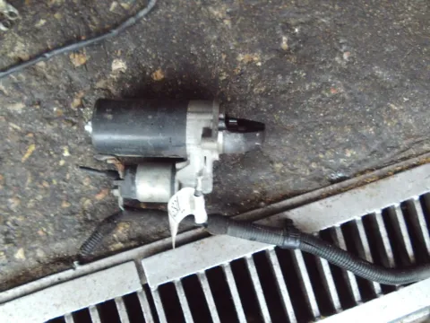 Μίζα για OPEL ASTRA (2010 - 2012) J 1300 (A13DTE) Diesel 95 CDTi EcoFlex  Μίζα για OPEL ASTRA (2010 - 2012) J 1300 (A13DTE) Diesel 95 CDTi EcoFlex