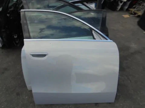 Πόρτα Εμπρός Δεξιά για MASERATI GRECALE ( 2023 - ) 