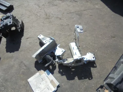 Μούρη (με καπό και φτερά) για PEUGEOT 308 (2011 - 2013) ( ) *Γ* -  Μούρη (με καπό και φτερά) για PEUGEOT 308 (2011 - 2013) ( ) *Γ* -