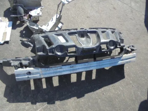 Μούρη (με καπό και φτερά) για PEUGEOT 308 (2011 - 2013) ( ) *Γ* -  Μούρη (με καπό και φτερά) για PEUGEOT 308 (2011 - 2013) ( ) *Γ* -