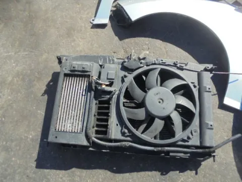 Μούρη (με καπό και φτερά) για PEUGEOT 308 (2011 - 2013) ( ) *Γ* -  Μούρη (με καπό και φτερά) για PEUGEOT 308 (2011 - 2013) ( ) *Γ* -