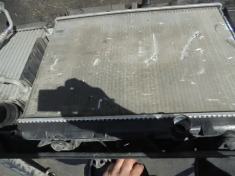 Μούρη (με καπό και φτερά) για PEUGEOT 308 (2011 - 2013) ( ) *Γ* -  Μούρη (με καπό και φτερά) για PEUGEOT 308 (2011 - 2013) ( ) *Γ* -