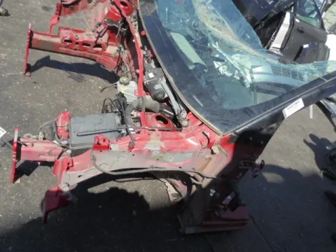 Τροπέτο Εμπρός Κουφάρι για OPEL ADAM (2013 - )  *ΔΒ* - 