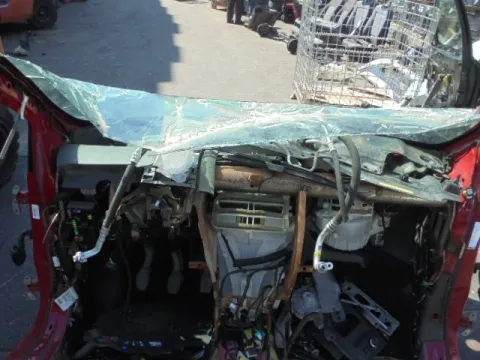 Τροπέτο Εμπρός Κουφάρι για OPEL ADAM (2013 - )  *ΔΒ* - 