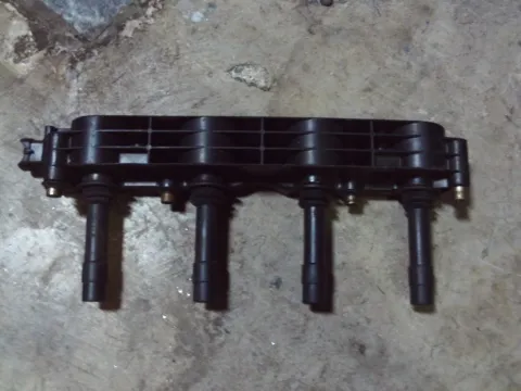Πολλαπλασιαστής 19005212 για OPEL ASTRA (1998 - 2004) G    ΤΕΛΑΡΟ 39"(πισω σκαλα) Πολλαπλασιαστής 19005212 για OPEL ASTRA (1998 - 2004) G    ΤΕΛΑΡΟ 39"(πισω σκαλα)