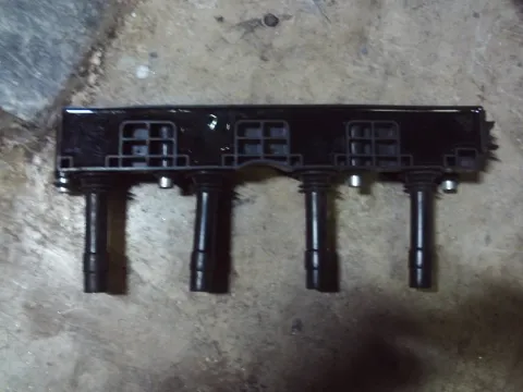 Πολλαπλασιαστής για OPEL ASTRA (1998 - 2004) G   ΤΕΛΑΡΟ 39"(πισω σκαλα) Πολλαπλασιαστής για OPEL ASTRA (1998 - 2004) G   ΤΕΛΑΡΟ 39"(πισω σκαλα)