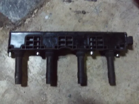 Πολλαπλασιαστής για OPEL ASTRA (1998 - 2004) G   ΤΕΛΑΡΟ 39"(πισω σκαλα) Πολλαπλασιαστής για OPEL ASTRA (1998 - 2004) G   ΤΕΛΑΡΟ 39"(πισω σκαλα)