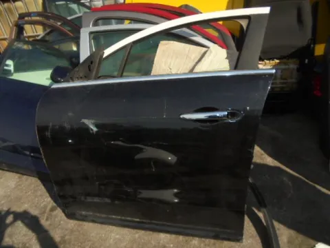 Πόρτα Εμπρός Αριστερή για MASERATI LEVANTE (2017 - )  