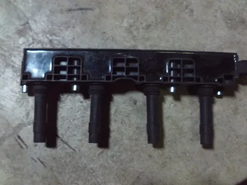 Πολλαπλασιαστής για OPEL ASTRA (1998 - 2004) G     ΤΕΛΑΡΟ 37"(πισω σκαλα) Πολλαπλασιαστής για OPEL ASTRA (1998 - 2004) G     ΤΕΛΑΡΟ 37"(πισω σκαλα)