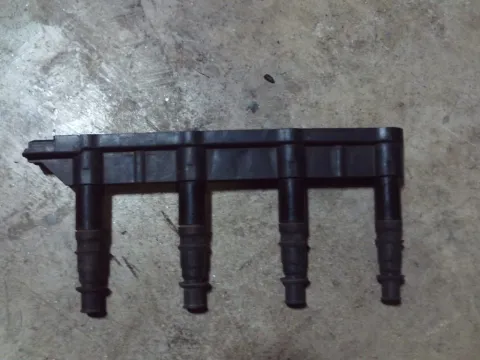Πολλαπλασιαστής 9651710680 για PEUGEOT 206 (1998 - 2002) (2A) (2C) (T3E)  "ΤΕΛΑΡΟ 77"(πισω σκαλα) Πολλαπλασιαστής 9651710680 για PEUGEOT 206 (1998 - 2002) (2A) (2C) (T3E)  "ΤΕΛΑΡΟ 77"(πισω σκαλα)