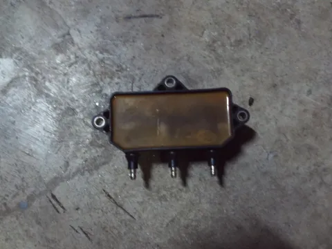 Πολλαπλασιαστής 96291054 για CHEVROLET - DAEWOO MATIZ (2001 - 2005) (M150) 