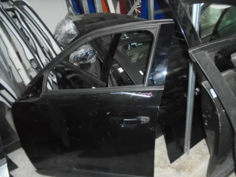 Πόρτα Εμπρός Αριστερή για PEUGEOT 2008 (2019 - ) *Γ* Πόρτα Εμπρός Αριστερή για PEUGEOT 2008 (2019 - ) *Γ*
