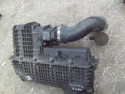 Φιλτροκούτι 8200557476 για RENAULT KANGOO (1998 - 2003) (KC) DIESEL *Δ* Φιλτροκούτι 8200557476 για RENAULT KANGOO (1998 - 2003) (KC) DIESEL *Δ*