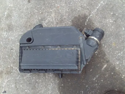 Φιλτροκούτι 51886332 για FIAT PANDA (2012 - ) ( ) *Δ* Φιλτροκούτι 51886332 για FIAT PANDA (2012 - ) ( ) *Δ*