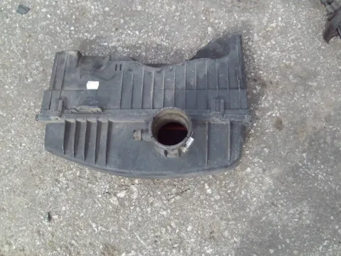 Φιλτροκούτι για PEUGEOT 206 (1998 - 2002) (2A) (2C) (T3E) *Δ* Φιλτροκούτι για PEUGEOT 206 (1998 - 2002) (2A) (2C) (T3E) *Δ*