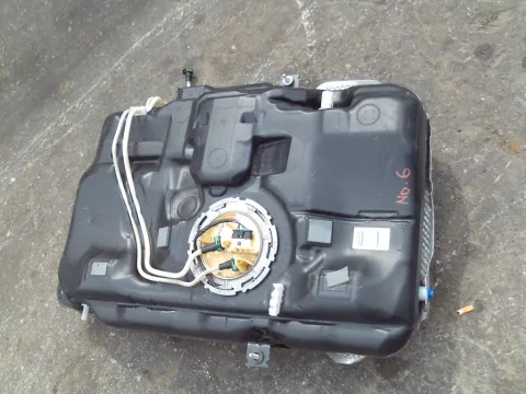 Δεξαμενή Καυσίμου (Ρεζερβουάρ) Α2464700347 για MERCEDES B - CLASS (2012 - 2014) (W246) *Δ* Δεξαμενή Καυσίμου (Ρεζερβουάρ) Α2464700347 για MERCEDES B - CLASS (2012 - 2014) (W246) *Δ*