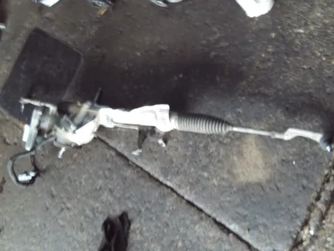 Κρεμαγιέρα Ηλεκτρική για PEUGEOT 2008 (2019 - ) 1500 (YH01) BlueHDI 100 Diesel  Κρεμαγιέρα Ηλεκτρική για PEUGEOT 2008 (2019 - ) 1500 (YH01) BlueHDI 100 Diesel