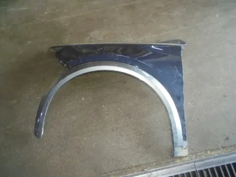 Φτερό Εμπρός Αριστερό για SEAT CUPRA FORMENTOR (2020 - ) 