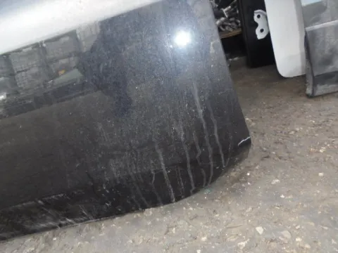 Πόρτα Εμπρός Αριστερή για JEEP GRAND CHEROKEE (2014 - )  - 