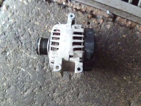 Δυναμό - Εναλλάκτης 13505392 για OPEL CORSA (2006 - 2011) D 1300 () Diesel 95  Δυναμό - Εναλλάκτης 13505392 για OPEL CORSA (2006 - 2011) D 1300 () Diesel 95