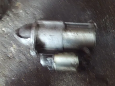 Μίζα για OPEL ASTRA (2004 - 2007) H  Μίζα για OPEL ASTRA (2004 - 2007) H