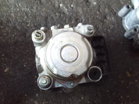 Μονάδα ABS 5610076J0 για SUZUKI JIMNY (2005 - 2013) (SN)  Μονάδα ABS 5610076J0 για SUZUKI JIMNY (2005 - 2013) (SN)