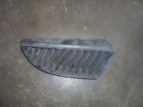 Μάσκα Δεξι΄ά για MITSUBISHI COLT (2005 - 2008 ) (CZ)  Μάσκα Δεξι΄ά για MITSUBISHI COLT (2005 - 2008 ) (CZ)