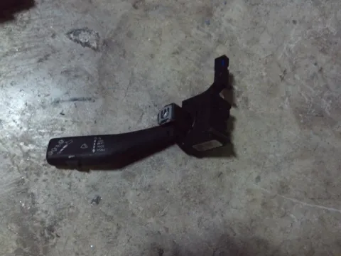 Διακόπτης Υαλοκαθαριστήρων ANP80H023C για VW TIGUAN (2008 - 2012) (5N "ΤΕΛΑΡΟ 4" (κατω σκαλα) Διακόπτης Υαλοκαθαριστήρων ANP80H023C για VW TIGUAN (2008 - 2012) (5N "ΤΕΛΑΡΟ 4" (κατω σκαλα)
