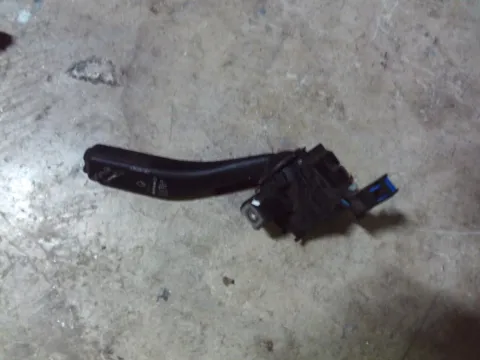 Διακόπτης Υαλοκαθαριστήρων ANP80H024C για SEAT LEON (2005 - 2009) (1P) "ΤΕΛΑΡΟ 3" (κατω σκαλα) Διακόπτης Υαλοκαθαριστήρων ANP80H024C για SEAT LEON (2005 - 2009) (1P) "ΤΕΛΑΡΟ 3" (κατω σκαλα)