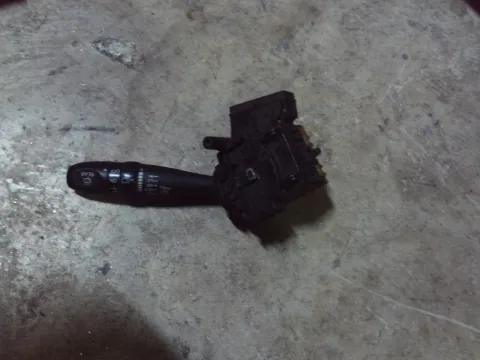 Διακόπτης Υαλοκαθαριστήρων 32933A για HYUNDAI GETZ (2002 - 2005) (TB) "ΤΕΛΑΡΟ 3" (κατω σκαλα) Διακόπτης Υαλοκαθαριστήρων 32933A για HYUNDAI GETZ (2002 - 2005) (TB) "ΤΕΛΑΡΟ 3" (κατω σκαλα)