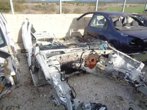 Τροπέτο (Χωρίs Ασφαλειοθήκη) για OPEL ASTRA ( 2004 - 2007 )  H, Hatchback - 5dr, ( 2007 - 2010 )  H Με Σασί - Ράμφη *Δ* Τροπέτο (Χωρίs Ασφαλειοθήκη) για OPEL ASTRA ( 2004 - 2007 )  H, Hatchback - 5dr, ( 2007 - 2010 )  H Με Σασί - Ράμφη *Δ*