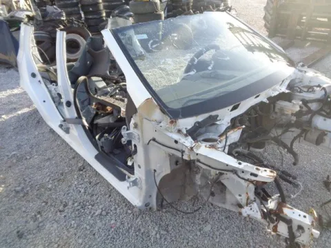 Τροπέτο Αμάξι Κουφάρι (Φτερό Πίσω Δεξί Επισκευασμένο) για HYUNDAI GETZ (2006 - 2009 ) (TB) Hatchback - 5dr *ΔΒ* -  Τροπέτο Αμάξι Κουφάρι (Φτερό Πίσω Δεξί Επισκευασμένο) για HYUNDAI GETZ (2006 - 2009 ) (TB) Hatchback - 5dr *ΔΒ* -