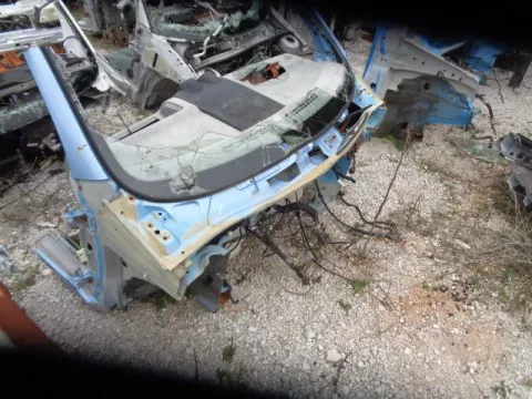 Τροπέτο Εμπρός για CHEVROLET - DAEWOO KALOS (2003 - 2004) (T200) , AVEO (2005 - 2008) (T200) *ΔΒ* -  Τροπέτο Εμπρός για CHEVROLET - DAEWOO KALOS (2003 - 2004) (T200) , AVEO (2005 - 2008) (T200) *ΔΒ* -