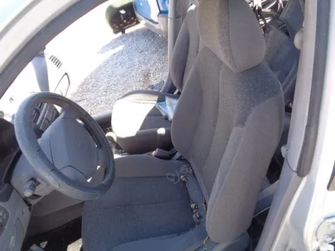 Τροπέτο Αμάξι Κουφάρι με Άξονα Πίσω για HYUNDAI ACCENT (1999 - 2002) (CG) (LC) Hatchback - 5dr *ΔΒ* -  Τροπέτο Αμάξι Κουφάρι με Άξονα Πίσω για HYUNDAI ACCENT (1999 - 2002) (CG) (LC) Hatchback - 5dr *ΔΒ* -