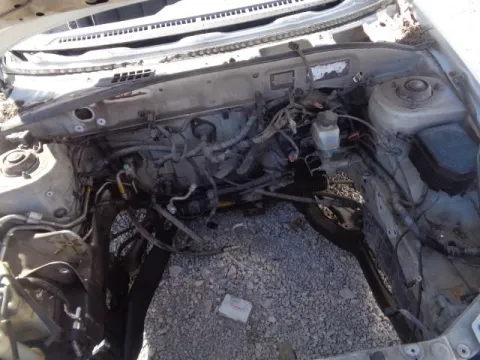 Τροπέτο Αμάξι Κουφάρι με Άξονα Πίσω για HYUNDAI ACCENT (1999 - 2002) (CG) (LC) Hatchback - 5dr *ΔΒ* -  Τροπέτο Αμάξι Κουφάρι με Άξονα Πίσω για HYUNDAI ACCENT (1999 - 2002) (CG) (LC) Hatchback - 5dr *ΔΒ* -